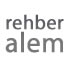 GENÇOĞLU PEN PLASTİK DOĞRAMA